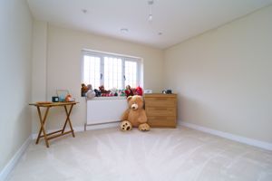 Photo 5- click for photo gallery